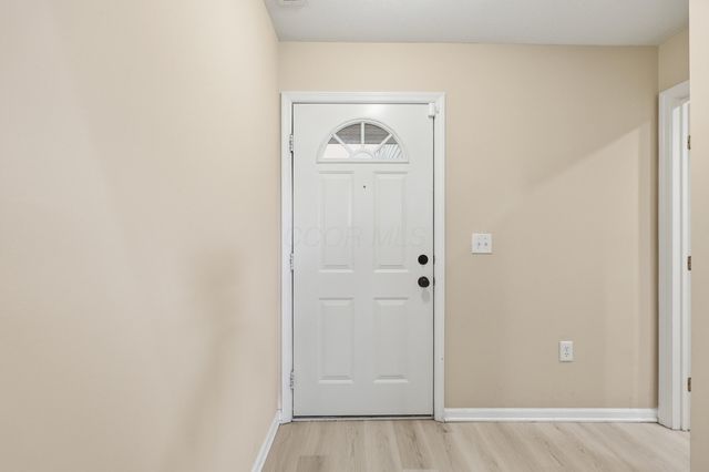 5115 Vinings Boulevard, Dublin, OH 43016