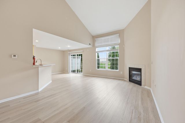 5115 Vinings Boulevard, Dublin, OH 43016