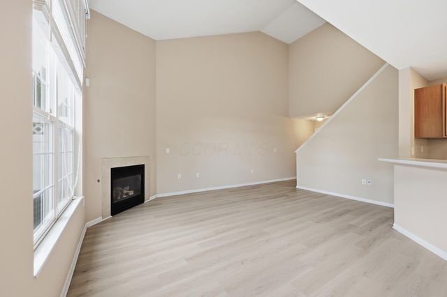 5115 Vinings Boulevard, Dublin, OH 43016