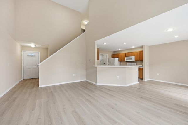 5115 Vinings Boulevard, Dublin, OH 43016