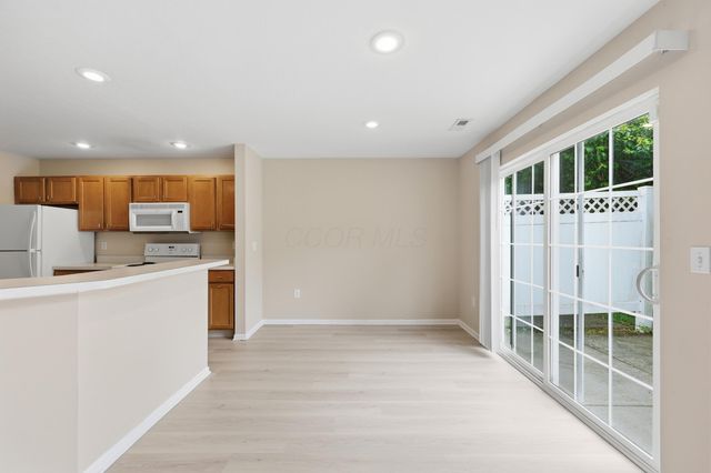 5115 Vinings Boulevard, Dublin, OH 43016