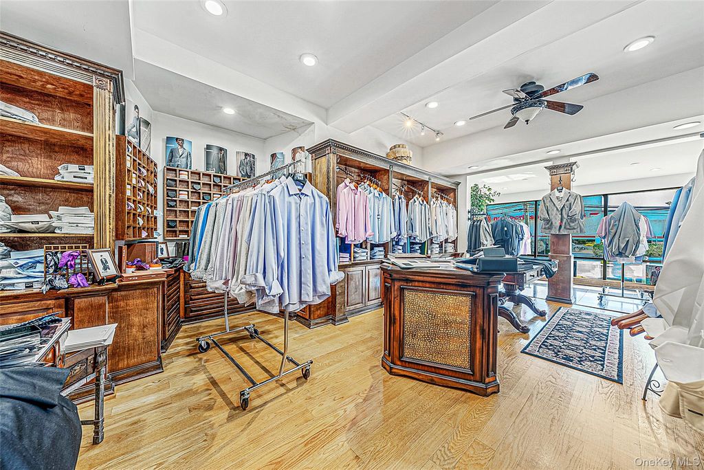 2904 Lincoln Avenue, Oceanside, NY 11572 — photo 5