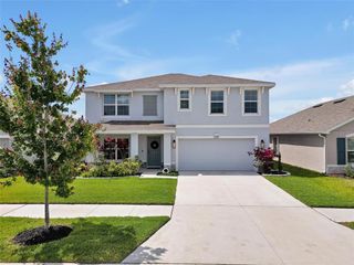 5289 FIDDLE FIG AVENUE, Wimauma, FL 33598