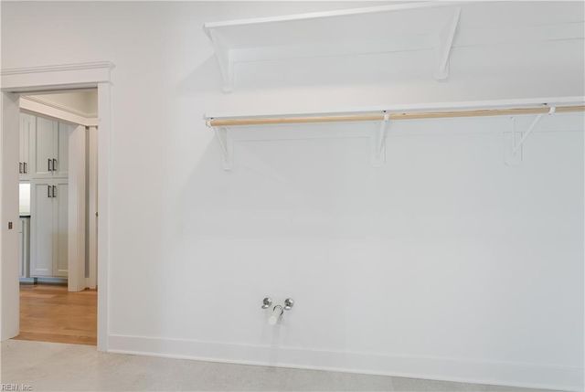 806A Calthrop Neck RD, Yorktown, VA 23693