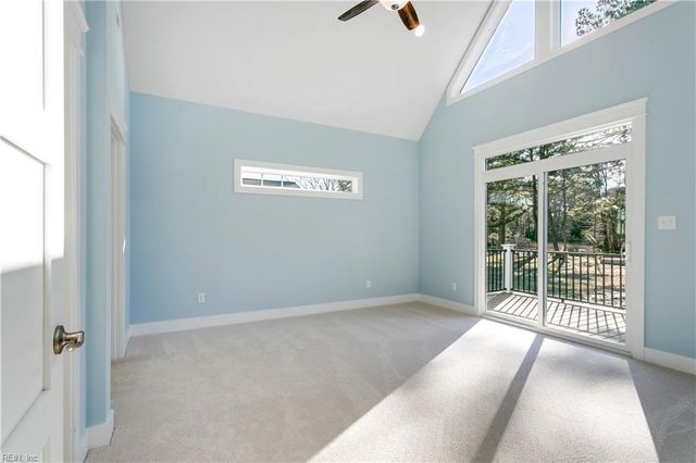 806A Calthrop Neck RD, Yorktown, VA 23693