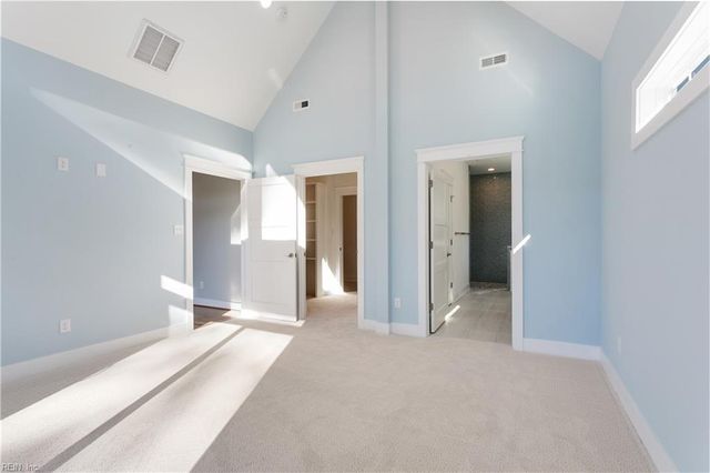 806A Calthrop Neck RD, Yorktown, VA 23693