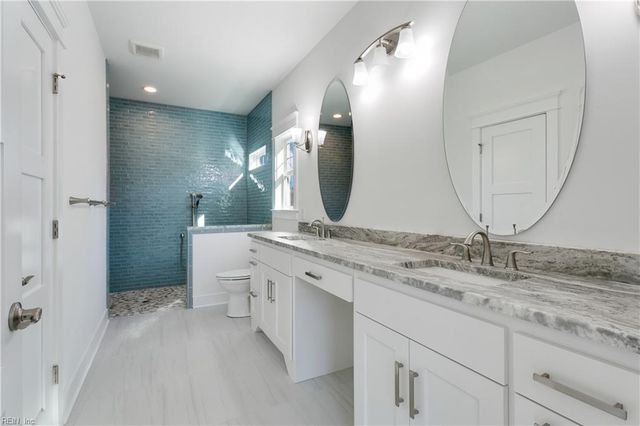 806A Calthrop Neck RD, Yorktown, VA 23693
