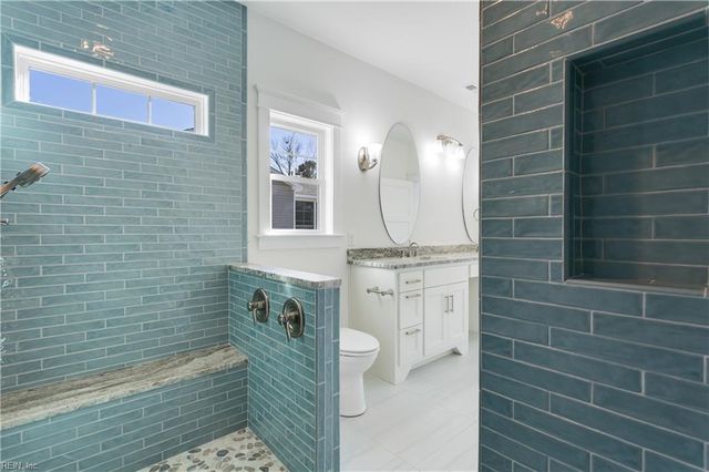 806A Calthrop Neck RD, Yorktown, VA 23693