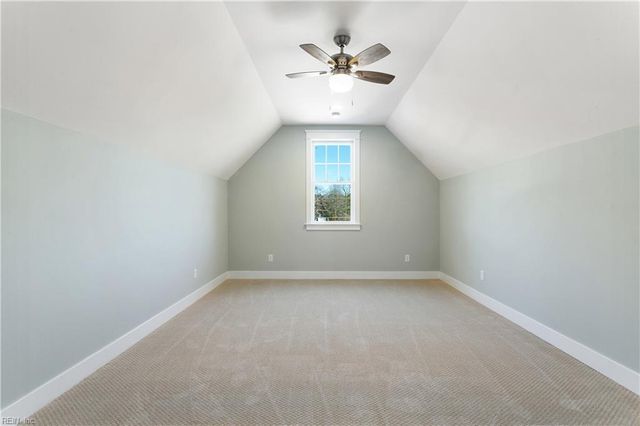 806A Calthrop Neck RD, Yorktown, VA 23693