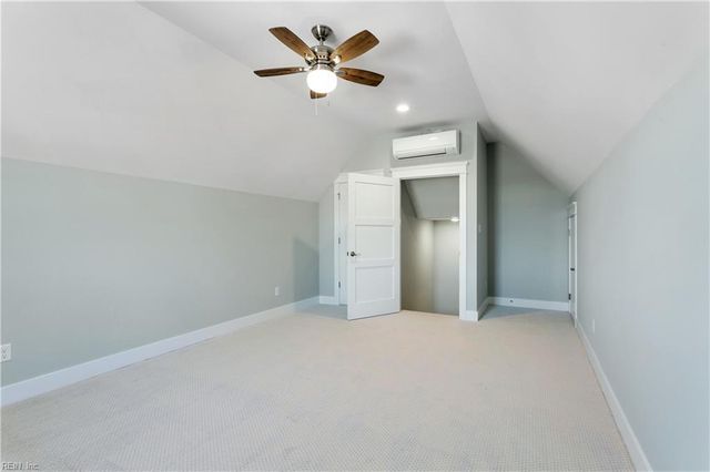 806A Calthrop Neck RD, Yorktown, VA 23693