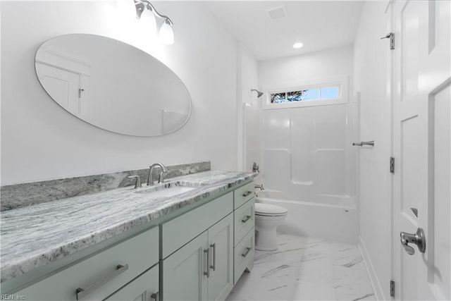 806A Calthrop Neck RD, Yorktown, VA 23693