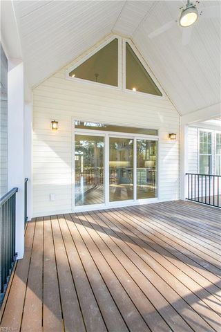 806A Calthrop Neck RD, Yorktown, VA 23693