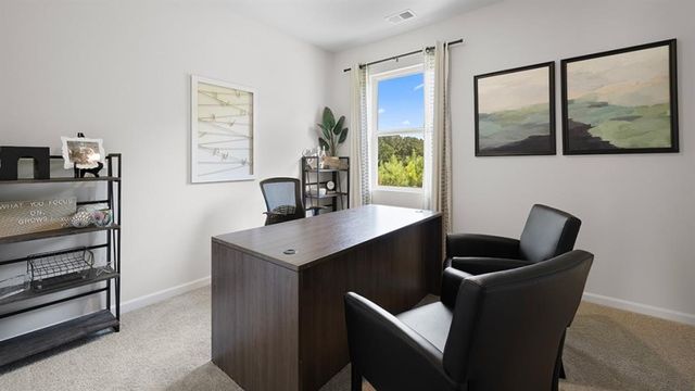 8208 Elkhorn Drive, Fairburn, GA 30213