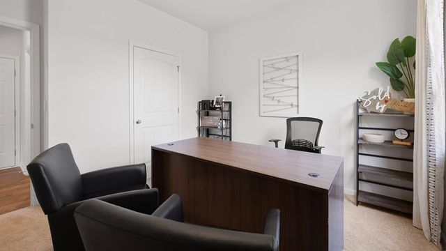 8208 Elkhorn Drive, Fairburn, GA 30213