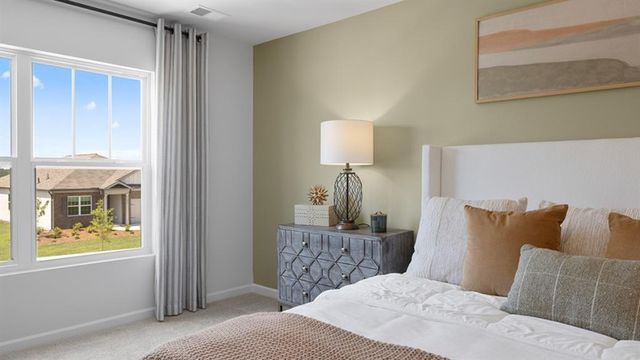 8208 Elkhorn Drive, Fairburn, GA 30213