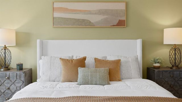 8208 Elkhorn Drive, Fairburn, GA 30213