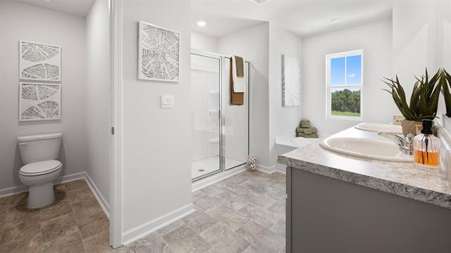 8208 Elkhorn Drive, Fairburn, GA 30213