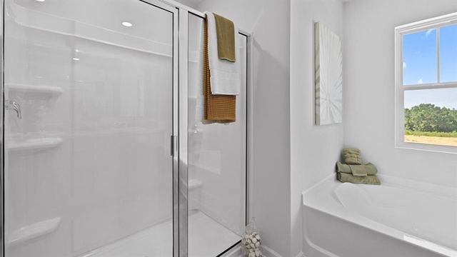 8208 Elkhorn Drive, Fairburn, GA 30213