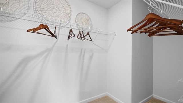 8208 Elkhorn Drive, Fairburn, GA 30213