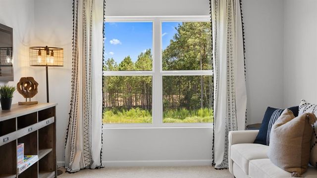 8208 Elkhorn Drive, Fairburn, GA 30213