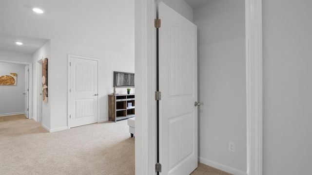 8208 Elkhorn Drive, Fairburn, GA 30213