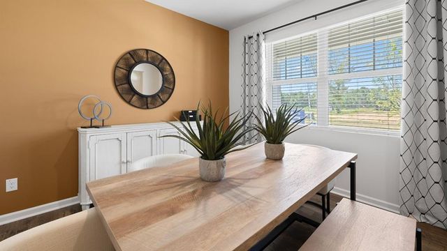 8208 Elkhorn Drive, Fairburn, GA 30213