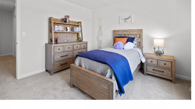 8208 Elkhorn Drive, Fairburn, GA 30213