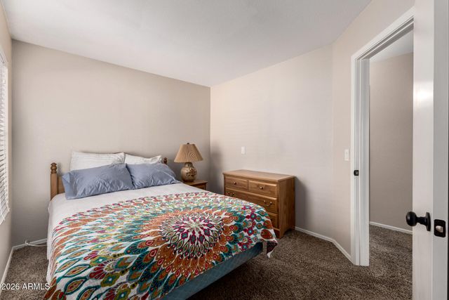 2919 E MUIRWOOD Drive, Phoenix, AZ 85048