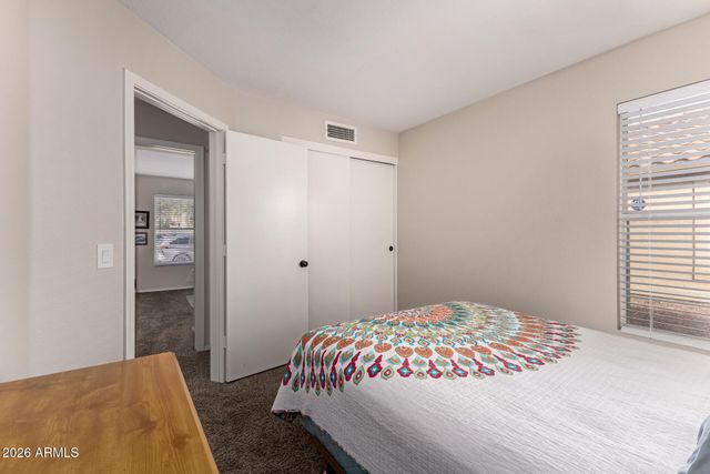 2919 E MUIRWOOD Drive, Phoenix, AZ 85048