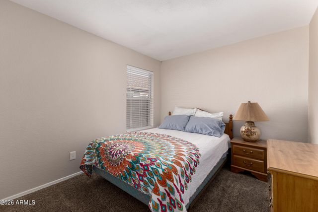 2919 E MUIRWOOD Drive, Phoenix, AZ 85048