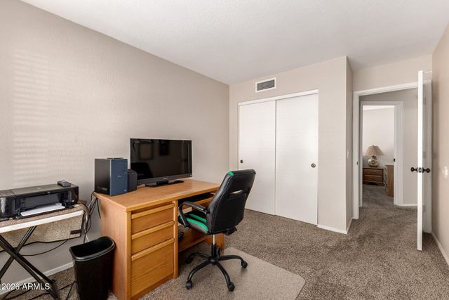 2919 E MUIRWOOD Drive, Phoenix, AZ 85048