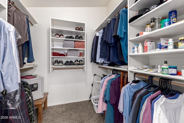 2919 E MUIRWOOD Drive, Phoenix, AZ 85048