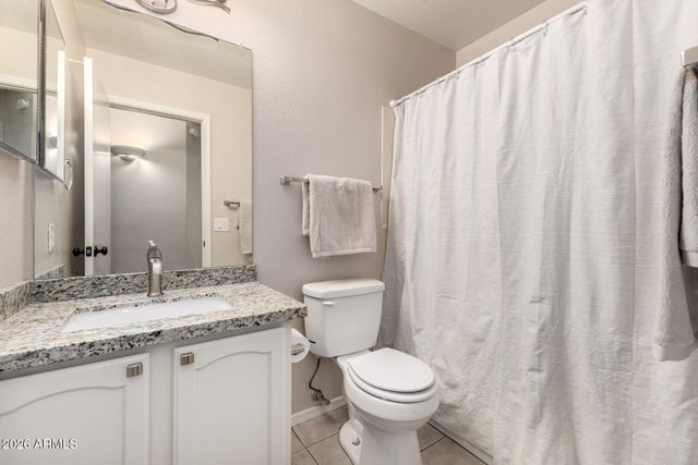 2919 E MUIRWOOD Drive, Phoenix, AZ 85048