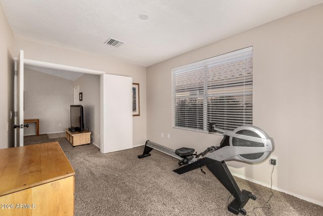 2919 E MUIRWOOD Drive, Phoenix, AZ 85048