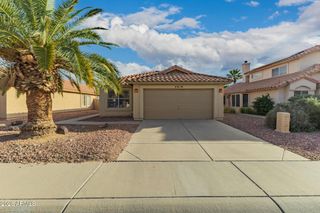 2919 E MUIRWOOD Drive, Phoenix, AZ 85048