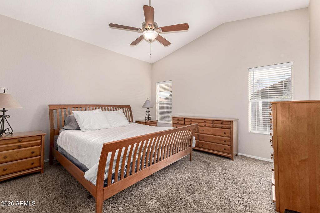 Image 19 of property listing at 2919 E MUIRWOOD Drive, Phoenix, AZ 85048