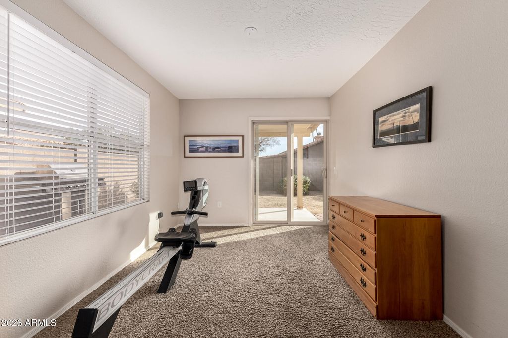 Image 25 of property listing at 2919 E MUIRWOOD Drive, Phoenix, AZ 85048