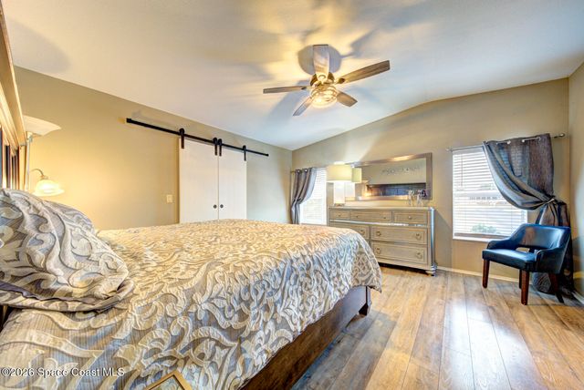 785 Outer Drive, Cocoa, FL 32926