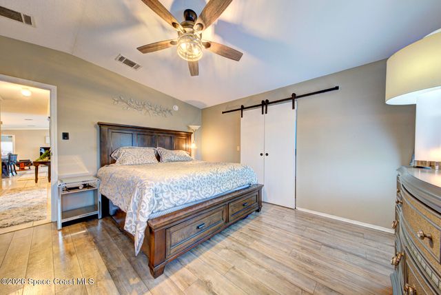 785 Outer Drive, Cocoa, FL 32926