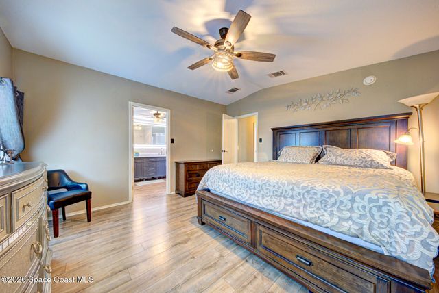 785 Outer Drive, Cocoa, FL 32926