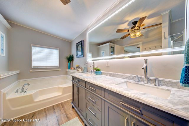 785 Outer Drive, Cocoa, FL 32926