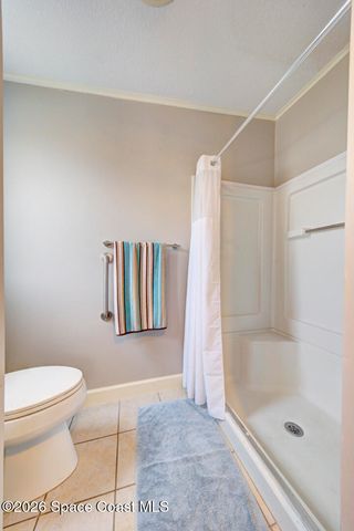 785 Outer Drive, Cocoa, FL 32926