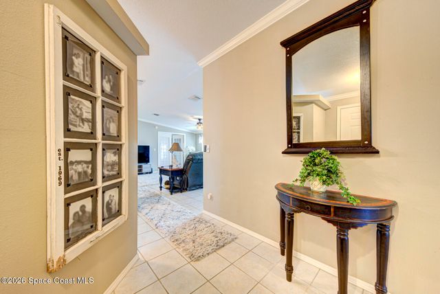 785 Outer Drive, Cocoa, FL 32926