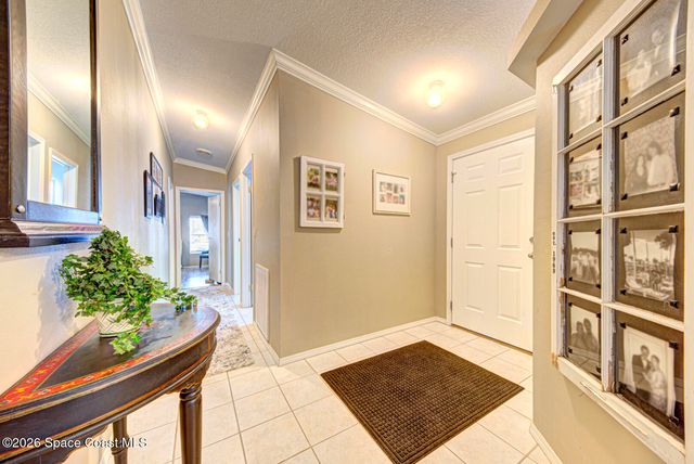 785 Outer Drive, Cocoa, FL 32926