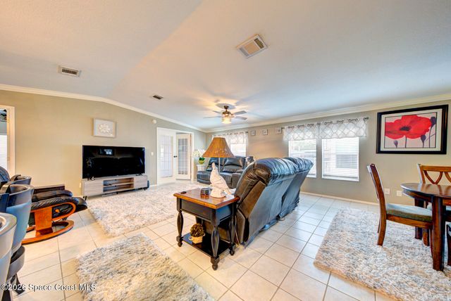 785 Outer Drive, Cocoa, FL 32926