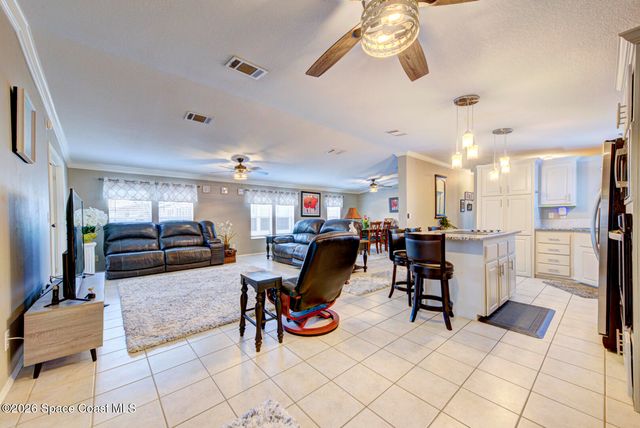 785 Outer Drive, Cocoa, FL 32926