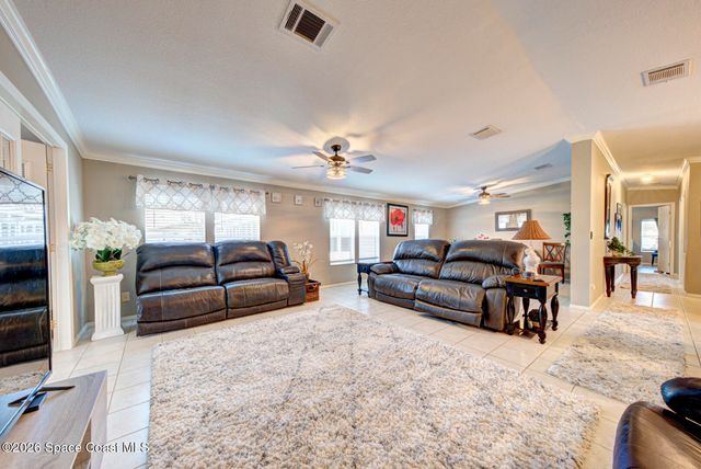 785 Outer Drive, Cocoa, FL 32926