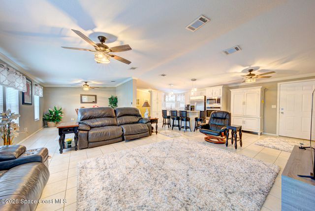 785 Outer Drive, Cocoa, FL 32926