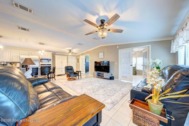 785 Outer Drive, Cocoa, FL 32926