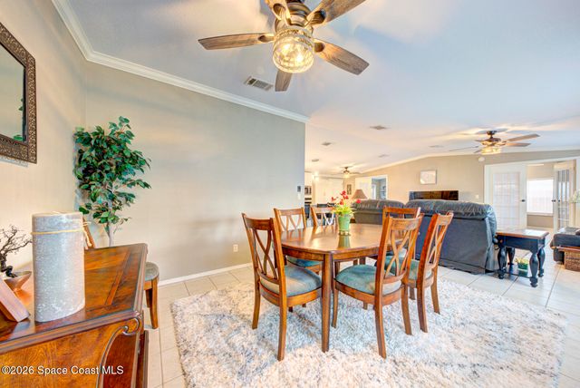 785 Outer Drive, Cocoa, FL 32926